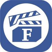 Download Facebook Video's 1.2