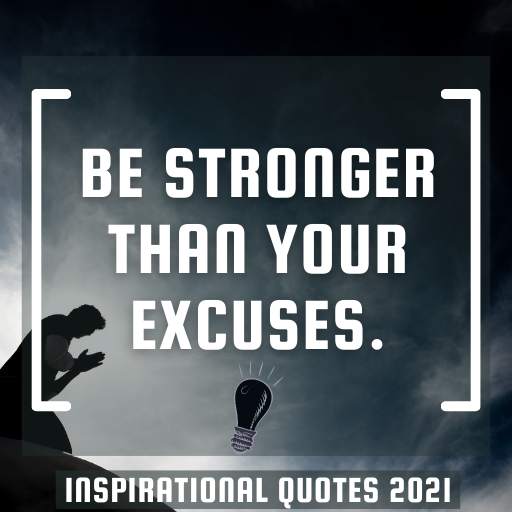 Inspirational Quotes - Daily Positive Quotes 1.4