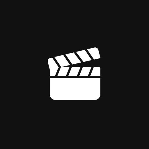 Clash of Movies 1.0.7