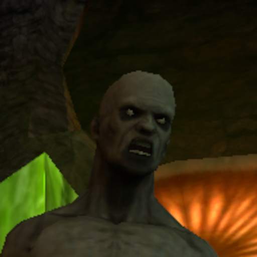 Zombie Space Shooter 1.1