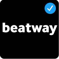 Beatway