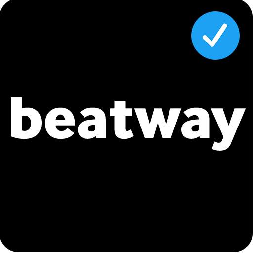 Beatway 1.3