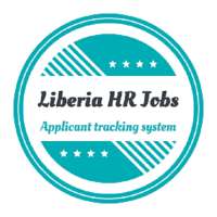 Liberia HR Jobs on 9Apps