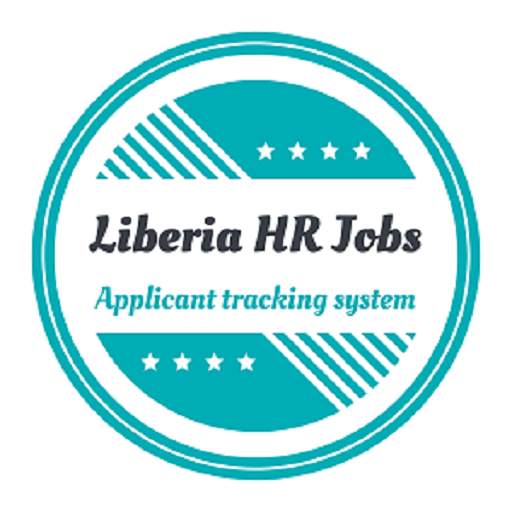 Liberia HR Jobs 6.0