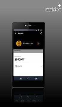 GAN App screenshot 3