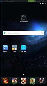 Alan Walker Ringtones Hot Free screenshot 4