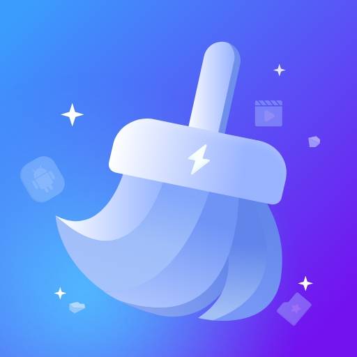 Max Booster-Clean, Boost 0.0.7