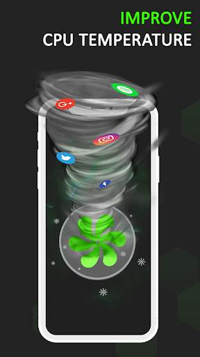 Fast Charging : Super Fast Charger screenshot 5