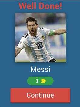 Dream League 2019 screenshot 16