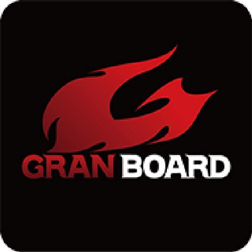 GranBoard 7.7.2