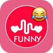 Funny Musically 2.2