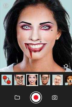 Face Swap 2 screenshot 1