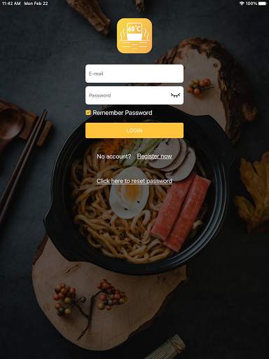 Sous Vide screenshot 10