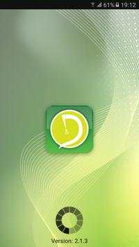 Dilse Call screenshot 1