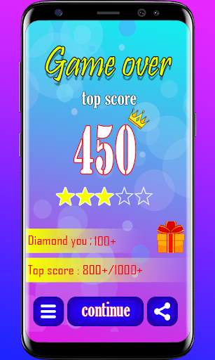Money - Lisa piano game screenshot 5