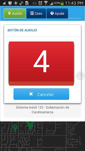 123 Cundinamarca screenshot 4