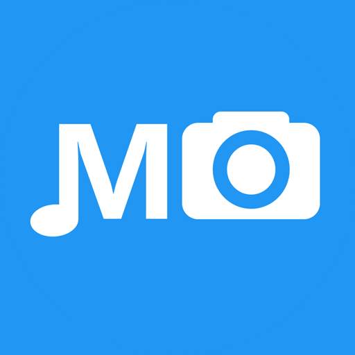 MO 4Media - remote control and player 1.11.3