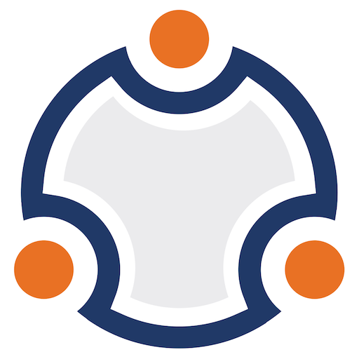 Onflo - Social Commerce icon