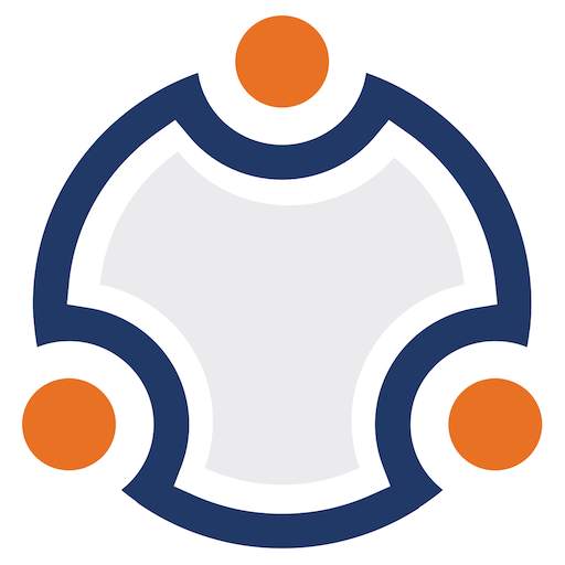 Onflo - Social Commerce 1.3.4