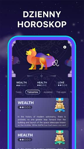 Life Advisor - Face analyze & Daily Predict screenshot 4