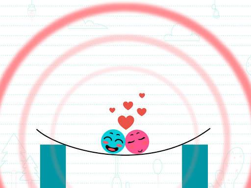 Love Balls screenshot 8