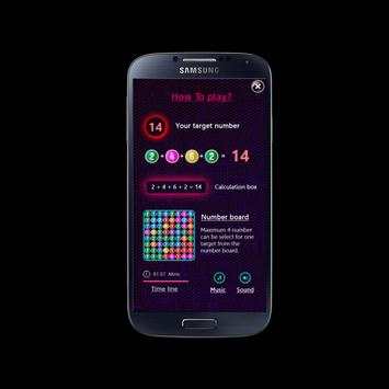 Numb Target screenshot 3