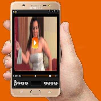 Pakistani Hot Video Song(Mujra) screenshot 1