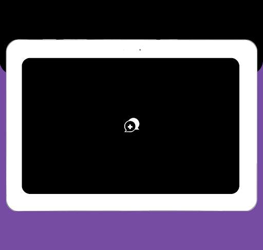 WSToolkit: WhatsApp Toolkit screenshot 1