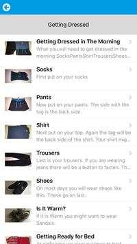 SEND Apps MADE For You screenshot 3