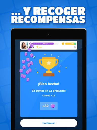 94 Segundos screenshot 15