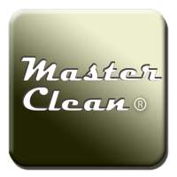 Máster Clean 2