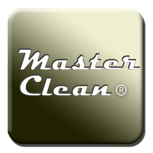 Máster Clean 2 12.0