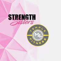 Temple Fitness