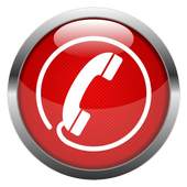 Easy Call Recorder 1.1.0