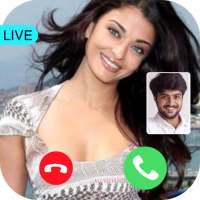 Hot Indian Bhabh Desi Girls - Random Video Chat