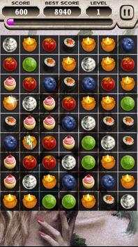 Candy Mania screenshot 3