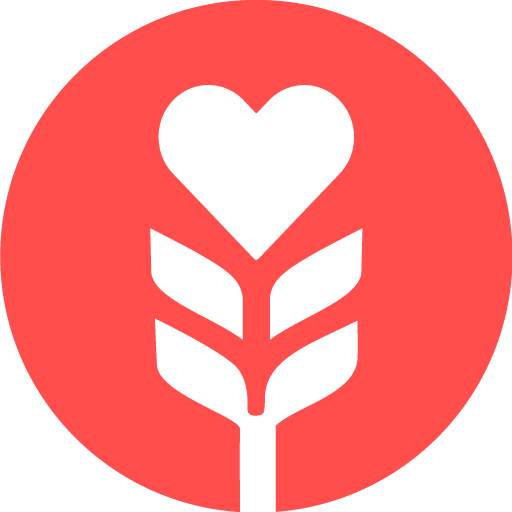 Avec Plaisir, l'expert gourmand sans allergènes 1.09