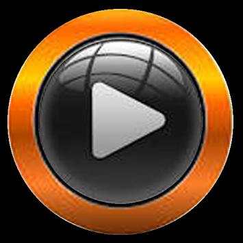 Mp3 download lagu gratis  screenshot 1