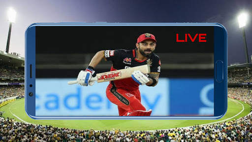 Star Sports Live Cricket - Live Score & Match screenshot 2