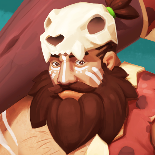 Plato Farm icon