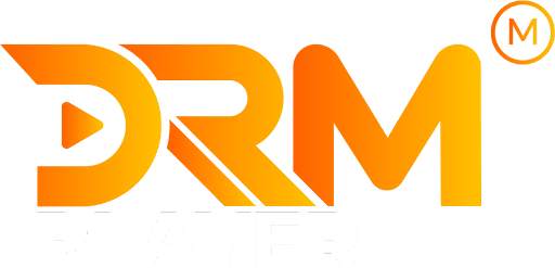 Drm player (Mag) screenshot 2