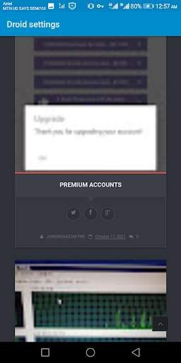Droid vpn settings screenshot 7