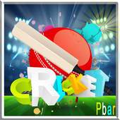 Cricket Tap 1.0.0