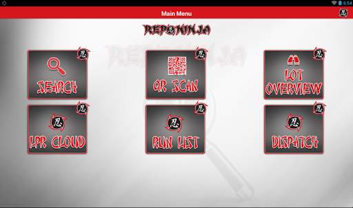 Repo Ninja screenshot 10