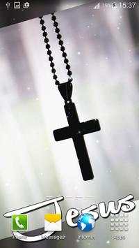 Christian Religion LWP 2 screenshot 3