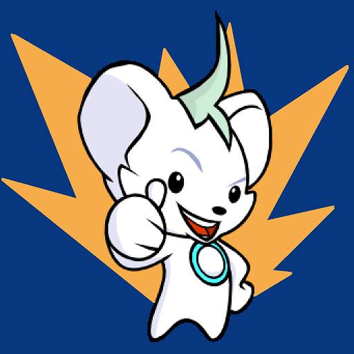DQ 1.0.1