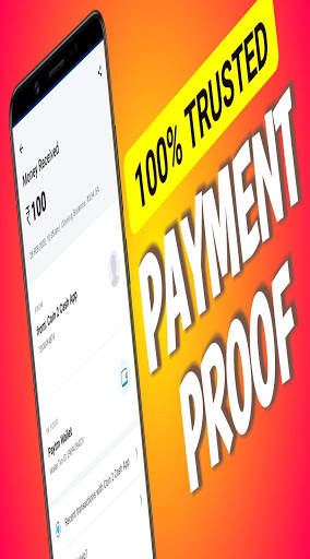 COIN 2 CASH screenshot 6