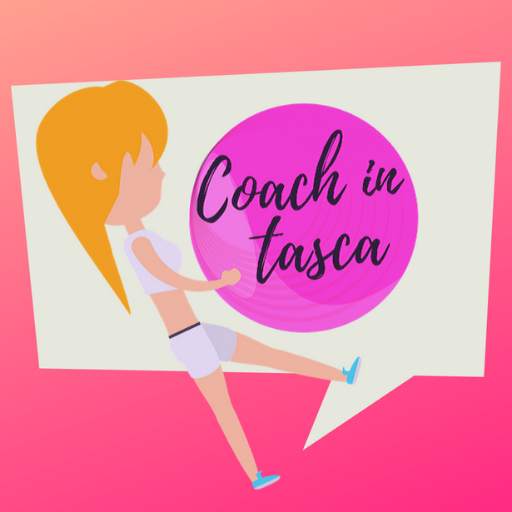 Coach in tasca 2.0