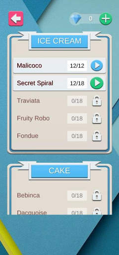 Word Connect - Free Word Games screenshot 2