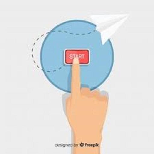 tap game icon